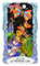 Tarot of a Moon Garden