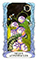 Tarot of a Moon Garden