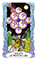 Tarot of a Moon Garden