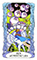 Tarot of a Moon Garden