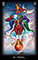 Tarot of Dreams
