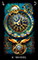 Tarot of Dreams