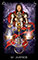 Tarot of Dreams