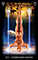 Tarot of Dreams