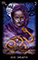 Tarot of Dreams