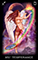 Tarot of Dreams