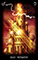 Tarot of Dreams