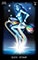 Tarot of Dreams