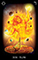 Tarot of Dreams