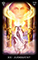 Tarot of Dreams