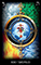 Tarot of Dreams
