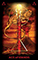 Tarot of Dreams