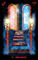 Tarot of Dreams