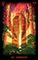 Tarot of Dreams
