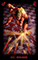 Tarot of Dreams