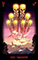 Tarot of Dreams