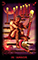 Tarot of Dreams