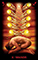 Tarot of Dreams