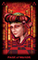 Tarot of Dreams