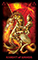 Tarot of Dreams