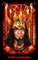 Tarot of Dreams