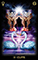Tarot of Dreams