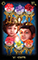 Tarot of Dreams