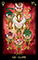 Tarot of Dreams