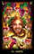 Tarot of Dreams