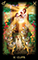 Tarot of Dreams