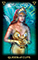 Tarot of Dreams