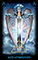 Tarot of Dreams