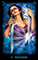 Tarot of Dreams
