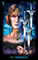 Tarot of Dreams