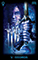 Tarot of Dreams