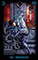 Tarot of Dreams