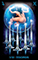 Tarot of Dreams