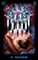 Tarot of Dreams