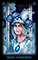 Tarot of Dreams