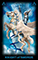 Tarot of Dreams