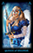 Tarot of Dreams