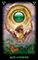 Tarot of Dreams