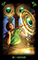 Tarot of Dreams