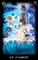 Tarot of Dreams