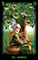 Tarot of Dreams