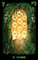 Tarot of Dreams