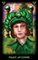 Tarot of Dreams