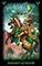 Tarot of Dreams