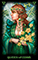 Tarot of Dreams