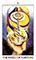 Tarot of the Spirit